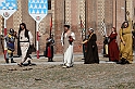 -422- RIONE SAN PAOLO